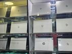 HP ELITEBOOK 845G7-AMD RYZEN-5 Pro-Ssd512Gb-Ram16Gb-HD14" FHD