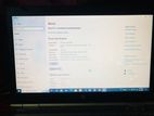 HP Elitebook 8460p 4gb 500gb