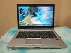 HP EliteBook 8460p Core i5 2nd Gen