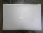 Hp Elitebook 8460p