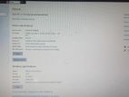 HP EliteBook 8460P