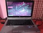 HP EliteBook 8460P