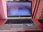 HP EliteBook 8460P