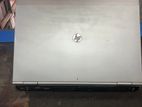 Hp Elitebook 8460p