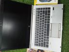 HP Elitebook 8460p