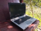 HP Elitebook 8460p