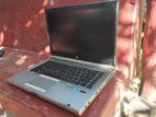 HP Elitebook 8460p