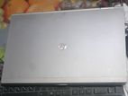 HP elitebook 8460p