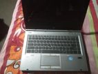 HP ELITEBOOK 8460P