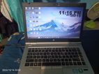 Hp Elitebook 8460p Laptop