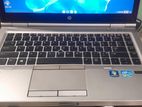 Hp Elitebook 8470 Laptop