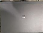 Hp Elitebook 8470 Laptop