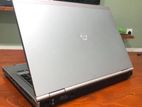 HP Elitebook 8470p _3rd Gen Core i5 3320 (8/128)GB 14.1" Display