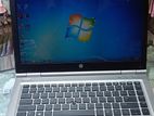 HP Elitebook 8470p, 3rd Gen Intel Core i5 3320, 2.6GHz, 4GB , 750Gb HDD