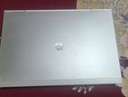 HP EliteBook 8470p Core i5 3rd Gen 256GB SSD