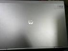 HP ELITEBOOK 8470P CORE I5 3RD GEN 4/128 RAM+SSD