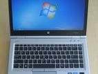 HP EliteBook 8470p Core i5™ 3rd Generation Business Class Laptop