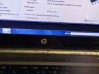 Hp Elitebook 8470p Core I5 4gb Ram 500gb Hdd 14″ Laptop Argent Selling