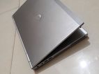 Hp Elitebook 8470p