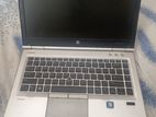 Hp Elitebook 8470P