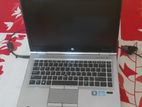 HP Elitebook 8470p