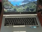 Hp Elitebook 8470p