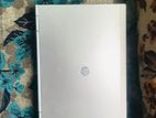 HP Elitebook 8470P sell