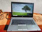 HP EliteBook 8470p laptop For Sell.