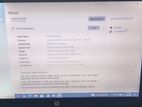 Hp Elitebook 8470p
