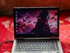 Hp Elitebook 8470p