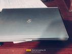 HP Elitebook 8470p Heavy laptop