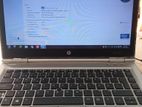 HP EliteBook 8470p Laptop