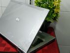 HP EliteBook 8470p|Core i5-3rd|RAM 8GB|SSD =128/500GB