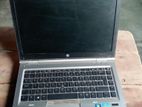 HP Elitebook 847p