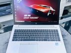 HP EliteBook 850 [ 15.6" Display ]