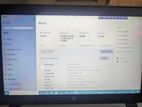 HP Laptop for sale