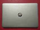 HP Elitebook 850