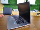 HP EliteBook 850 G1|| 4th Gen Core i5||RAM 8 SSD 256 ||New Stock