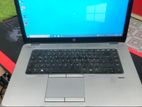 HP Elitebook 850 G1 For Sell