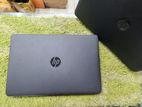 Hp EliteBook 850 G1 with Bag