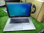 Hp EliteBook 850 G1 with Gifts