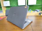 HP EliteBook 850 G1||RAM 8 SSD 256 || 4th Gen Core i5||New Stock