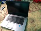 HP EliteBook 850 G2 15.6-inch, Intel Core i7