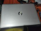 HP EliteBook 850 G3 16 RAM With duail storage