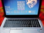 Hp Elitebook 850 G3 /16gb Ram