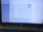 Hp Elitebook 850 G3 বিক্রি হবে