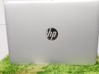 HP Elitebook 850 G3 / Core i5- 6300U 6th, RAM 8GB, SSD 256GB