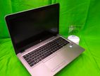 HP Elitebook 850 G3 Core i5- 6th Gen SSD 256GB, RAM 8GB