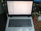 HP Elitebook 850- g3 core i5- 6th gen super Fast laptop