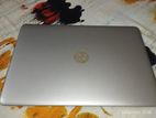 HP Elitebook 850 G3